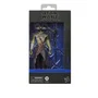 Hasbro Star Wars The Black Series Embo 15 cm
