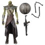 Hasbro Star Wars The Black Series Embo 15 cm