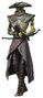 Hasbro Star Wars The Black Series Embo 15 cm