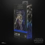 Hasbro Star Wars The Black Series Embo 15 cm