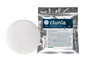 Vetnova Clunia Zn Wipes 10 toallitas