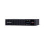 CyberPower PR1500ERTXL2UCN UPS de línea interactiva 1500W 2U