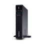 CyberPower PR1500ERTXL2UCN UPS de línea interactiva 1500W 2U
