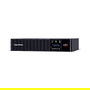 CyberPower PR1500ERTXL2UCN 1500W Line-Interactive 19" UPS 1,5 kVA 10 Salidas AC USB RS-232
