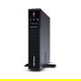 CyberPower PR1500ERTXL2UCN 1500W Line-Interactive 19" UPS 1,5 kVA 10 Salidas AC USB RS-232