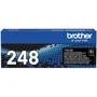 Brother TN-248BK Negro