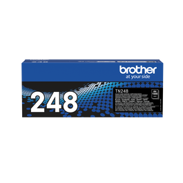 BROTHER TONER NEGRO HLL3220CW, HLL3240CDW 1.000 PAGINAS