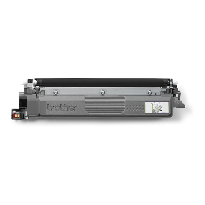 Brother TN-248BK Negro