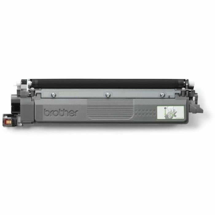 Brother TN-248BK Negro