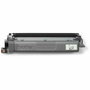 Brother TN-248BK Negro