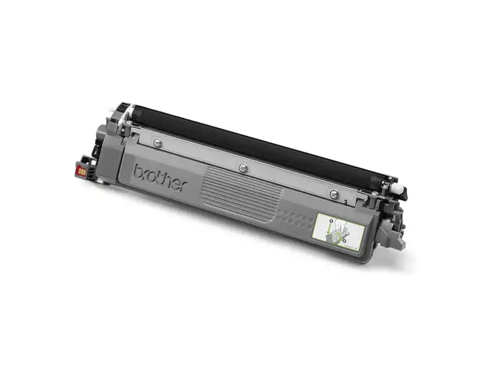 Brother TN-248BK Negro