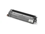 Brother TN-248BK Negro