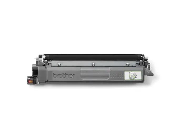 Brother TN-248BK Negro