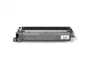 Brother TN-248BK Negro