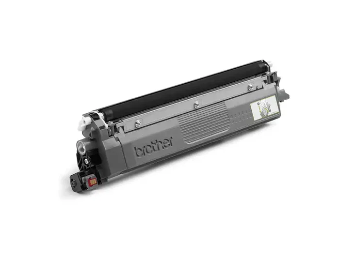 Brother TN-248BK Negro