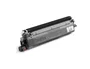 Brother TN-248BK Negro