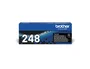 Brother TN-248BK Negro