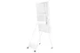 Samsung WM55FX Pizarra Blanca Interactiva 55 Pulgadas 4K UHD