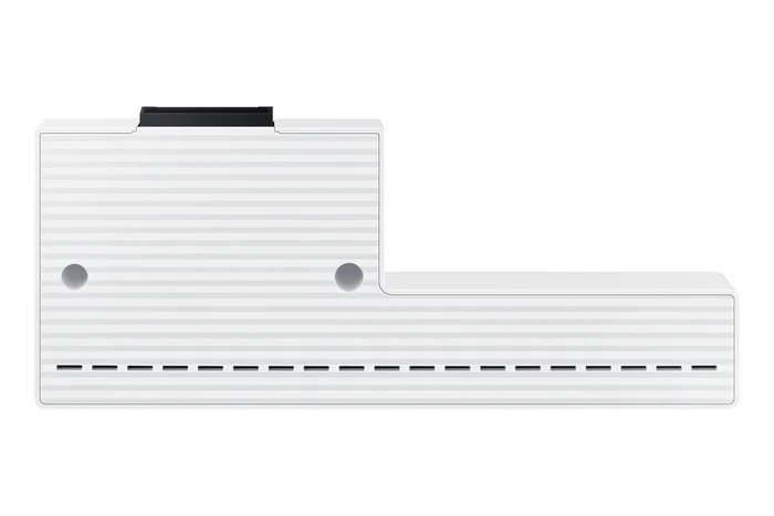 Samsung WM55FX Pizarra Blanca Interactiva 55 Pulgadas 4K UHD