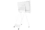 Samsung WM55FX Pizarra Blanca Interactiva 55 Pulgadas 4K UHD