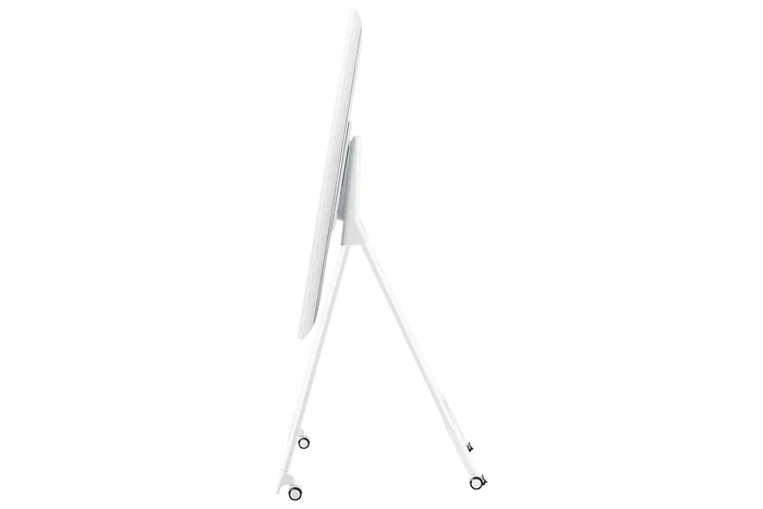 Samsung WM55FX Pizarra Blanca Interactiva 55 Pulgadas 4K UHD