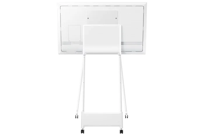 Samsung WM55FX Pizarra Blanca Interactiva 55 Pulgadas 4K UHD