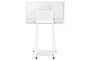 Samsung WM55FX Pizarra Blanca Interactiva 55 Pulgadas 4K UHD