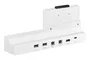 Samsung WM55FX Pizarra Blanca Interactiva 55 Pulgadas 4K UHD