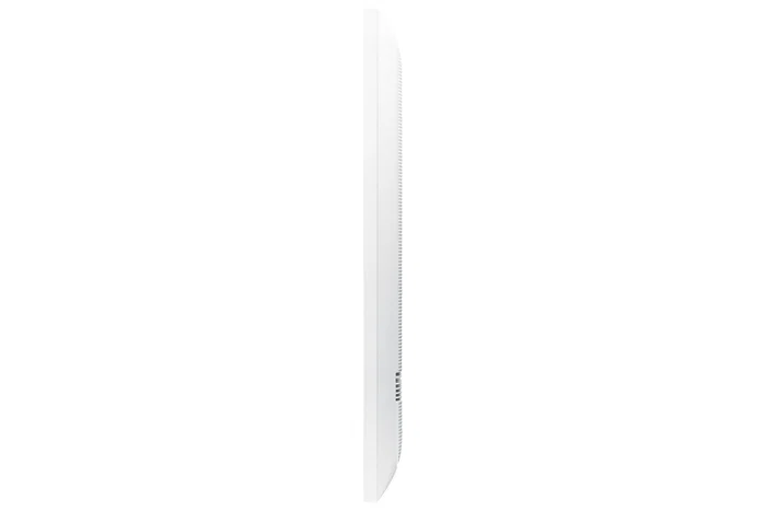 Samsung WM55FX Pizarra Blanca Interactiva 55 Pulgadas 4K UHD
