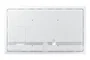Samsung WM55FX Pizarra Blanca Interactiva 55 Pulgadas 4K UHD