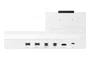 Samsung WM55FX Pizarra Blanca Interactiva 55 Pulgadas 4K UHD