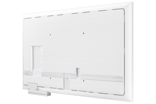 Samsung WM55FX Pizarra Blanca Interactiva 55 Pulgadas 4K UHD