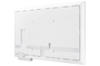 Samsung WM55FX Pizarra Blanca Interactiva 55 Pulgadas 4K UHD
