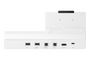 Samsung WM55FX Pizarra Blanca Interactiva 55 Pulgadas 4K UHD