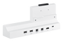 Samsung WM55FX Pizarra Blanca Interactiva 55 Pulgadas 4K UHD