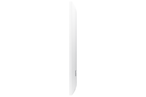 Samsung WM55FX Pizarra Blanca Interactiva 55 Pulgadas 4K UHD