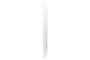 Samsung WM55FX Pizarra Blanca Interactiva 55 Pulgadas 4K UHD