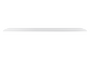 Samsung WM55FX Pizarra Blanca Interactiva 55 Pulgadas 4K UHD