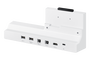 Samsung WM55FX Pizarra Blanca Interactiva 55 Pulgadas 4K UHD