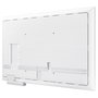 Samsung WM55FX Monitor Digital 55" 4K Ultra HD VA Táctil 12/7 Gris Blanco