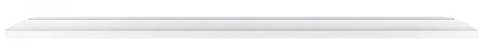 Samsung WM55FX Pizarra Blanca Interactiva 55 Pulgadas 4K UHD