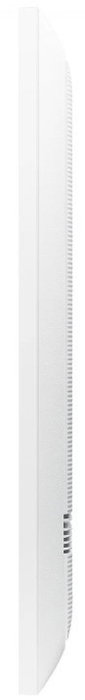 Samsung WM55FX Pizarra Blanca Interactiva 55 Pulgadas 4K UHD