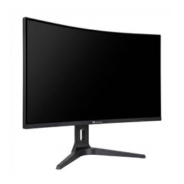 Thermaltake TGM-V32CQ Curve Gaming Monitor de 31,5 pulgadas (2560x1440) de 80cm