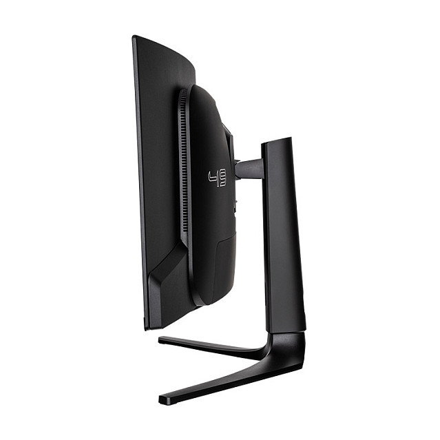 Thermaltake TPM-O49CDQ Monitor Gaming Curvo OLED 49'' 5120x1440 Dual QHD