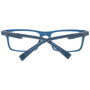 Montura de Gafas Hombre Timberland TB1720 53091