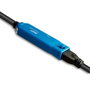 Lindy Cable USB-C a USB-A 3.2 Gen 1 (5m) Negro