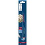Bosch EXPERT S1142KHM Hoja de Sierra de Sable para Madera Dura
