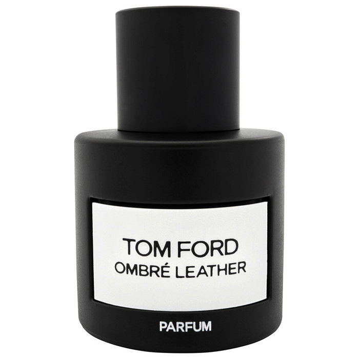 Tom Ford Ombré Leather Parfum 50 ml