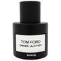 Tom Ford Ombré Leather Parfum 50 ml
