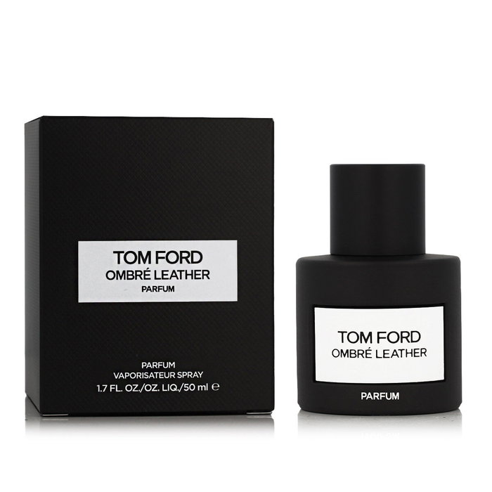 Tom Ford Ombré Leather Parfum 50 ml